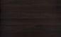 Chocolate - Vidar 5" x 3/4" American Walnut Engineered Hardwood Herringbone T&G
