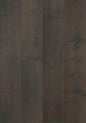 Warm Onyx - BRAND SURFACES 7 1/2" Maple Engineered Hardwood Canadian Standard Flooring