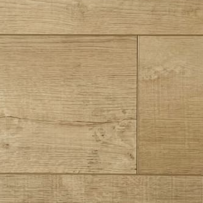WASAGA- AQUAPLUS Select 7mm SPC Vinyl Flooring
