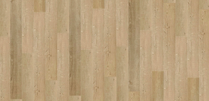 WASAGA- AQUAPLUS Select 7mm SPC Vinyl Flooring