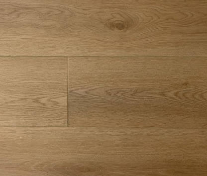 Westminster - AQUAPLUS PLATINUM  9mm SPC Vinyl Flooring