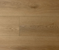 Westminster - AQUAPLUS PLATINUM  9mm SPC Vinyl Flooring