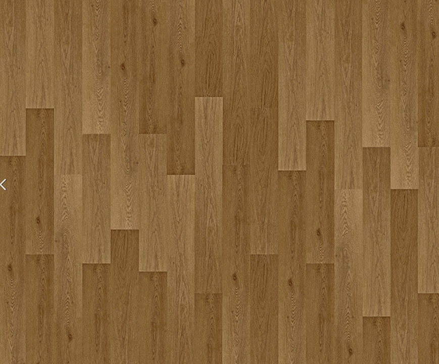 Westminster - AQUAPLUS PLATINUM  9mm SPC Vinyl Flooring