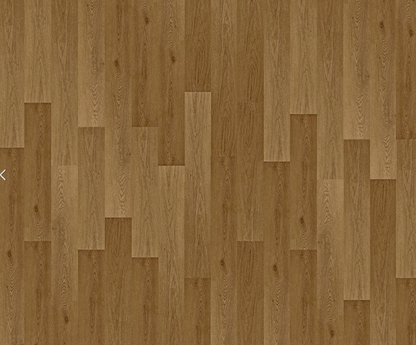 Westminster - AQUAPLUS PLATINUM  9mm SPC Vinyl Flooring