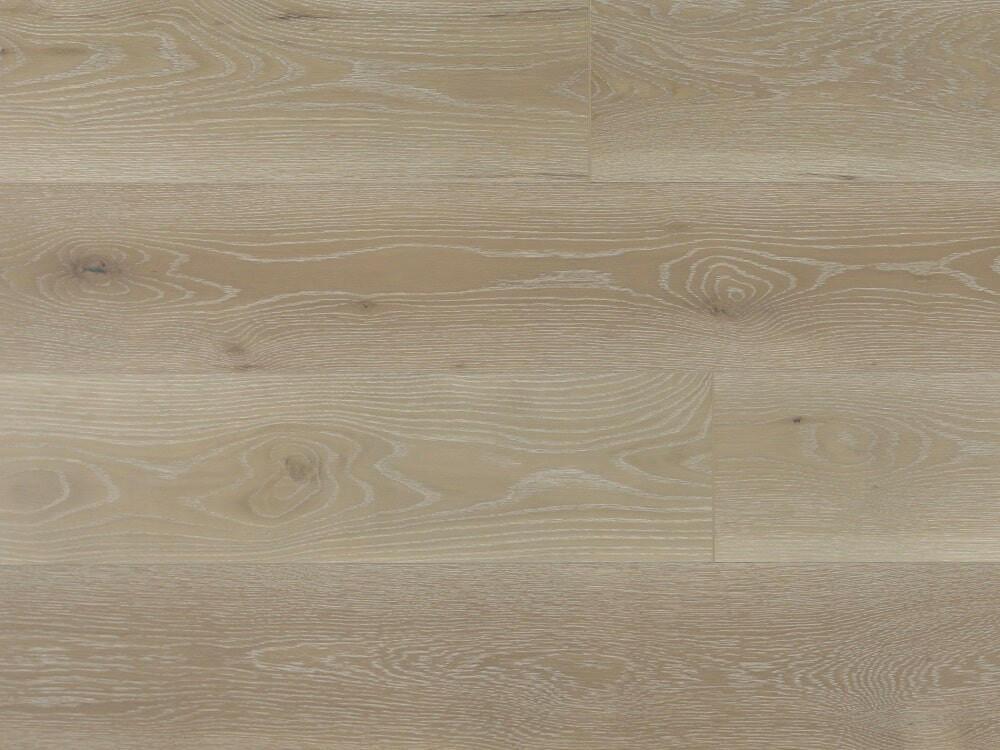 Wheat Berry - Vidar American Oak 9" x 3/4" Engineered Hardwood T&G