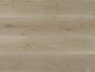 Wheat Berry - Vidar American Oak 9" x 3/4" Engineered Hardwood T&G