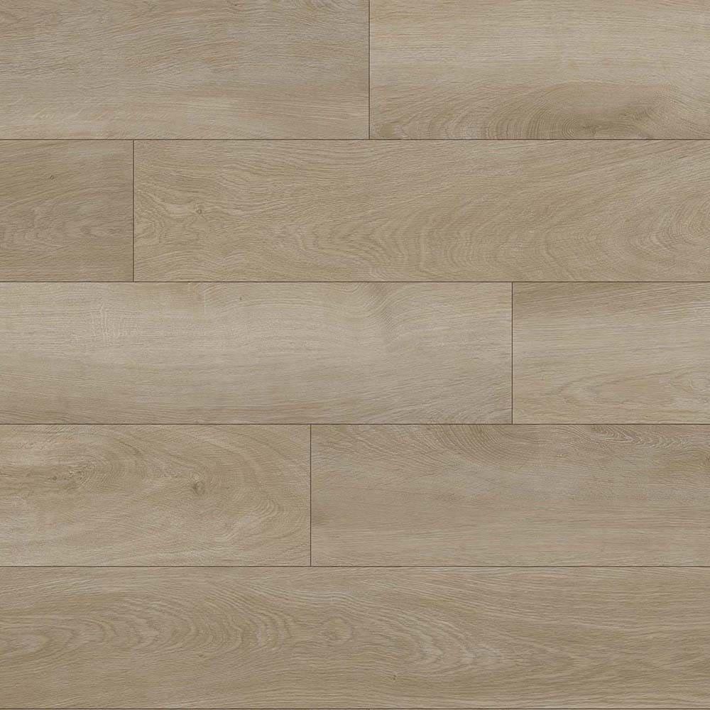 Wheat - Centura Vinyl Gluedown 2.5mm Dura Contract Vista