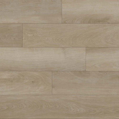 Wheat - Centura Vinyl Gluedown 2.5mm Dura Contract Vista