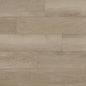 Wheat - Centura Vinyl Gluedown 2.5mm Dura Contract Vista