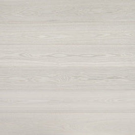 Whistler - Vidar White Ash 7-1/2" x 3/4" Engineered Hardwood T&G