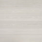 Whistler - Vidar White Ash 7-1/2" x 3/4" Engineered Hardwood T&G