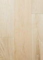 Wimbledon - BRAND SURFACES 7 1/2" Maple Engineered  Hardwood Canadian Standard Flooring