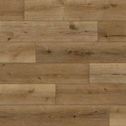 Wood Cliff - Centura SPC Vinyl 5.5mm Dura Sonic 5.5