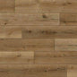 Wood Cliff - Centura SPC Vinyl 5.5mm Dura Sonic 5.5