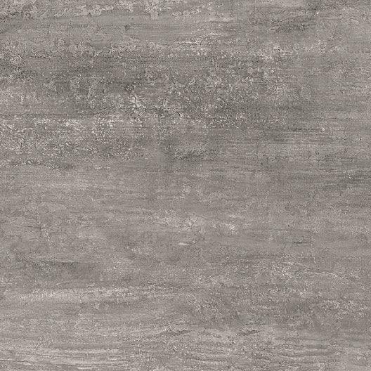 Wood Grey - Centura Vinyl Gluedown 2.5mm Sonata Wood