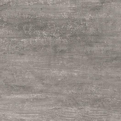 Wood Grey - Centura Vinyl Gluedown 2.5mm Sonata Wood