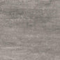 Wood Grey - Centura Vinyl Gluedown 2.5mm Sonata Wood