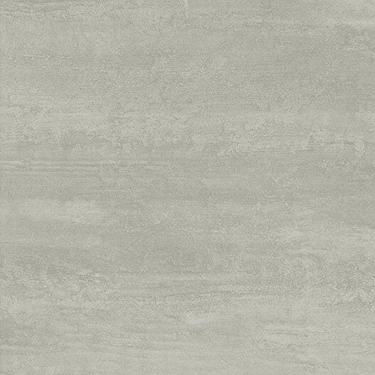 Wood Natural Grey - Centura Vinyl Gluedown 2.5mm Sonata Wood