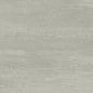 Wood Natural Grey - Centura Vinyl Gluedown 2.5mm Sonata Wood