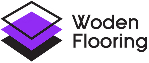Woden Flooring