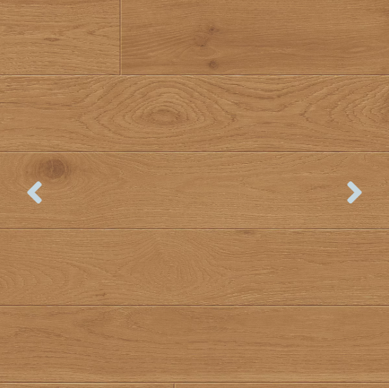 Woodland - Toucan 3/4" x 6 1/2" Engineered Hardwood Studio Collection