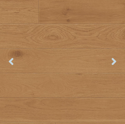 Woodland - Toucan 3/4" x 6 1/2" Engineered Hardwood Studio Collection