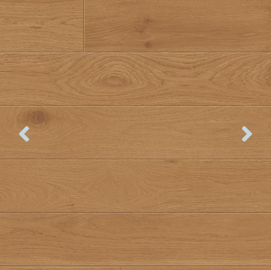 Woodland - Toucan 3/4" x 6 1/2" Engineered Hardwood Studio Collection