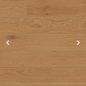 Woodland - Toucan 3/4" x 6 1/2" Engineered Hardwood Studio Collection