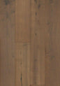 Wool Coat - BRAND SURFACES 7 1/2" Maple Engineered Hardwood Canadian Standard Flooring