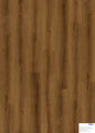 YARA EV411016 - Canadian Standard Flooring 9mm WPC Vinyl | Evion 9 Collection
