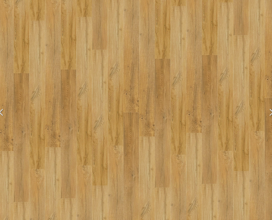 YORKVILLE - AQUAPLUS Gold 7mm SPC Vinyl Flooring