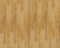 YORKVILLE - AQUAPLUS Gold 7mm SPC Vinyl Flooring
