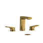OD08BG - Riobel OD08BG